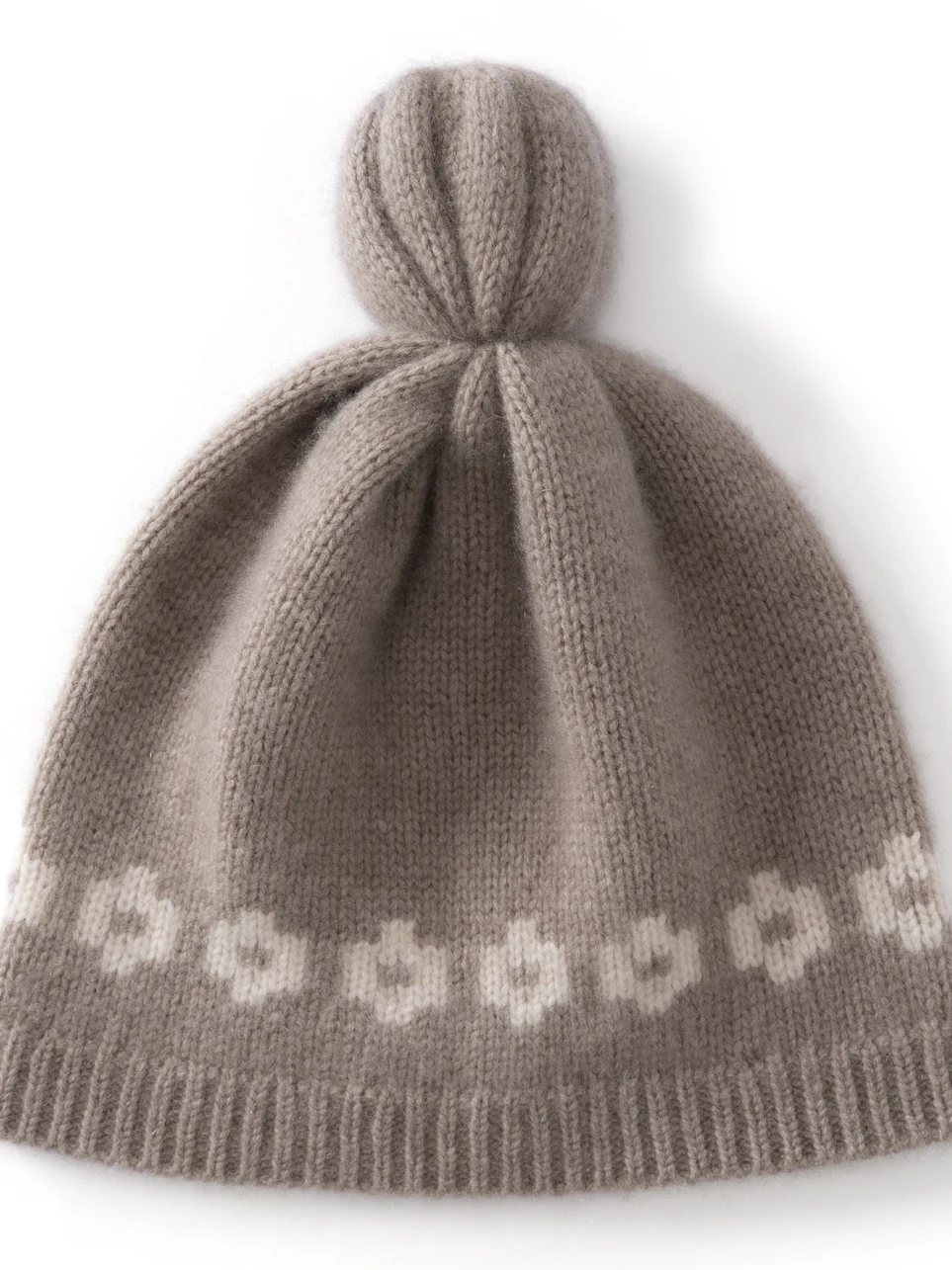 thickened-cashmere-hat-knitted-winter-ear-protection-cap-for-men-and-women-with-twist-ball-soft-and-warm-diamond-pa