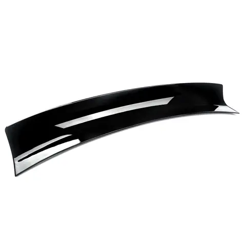 10 best sales bmw e46 lip spoiler - №3
