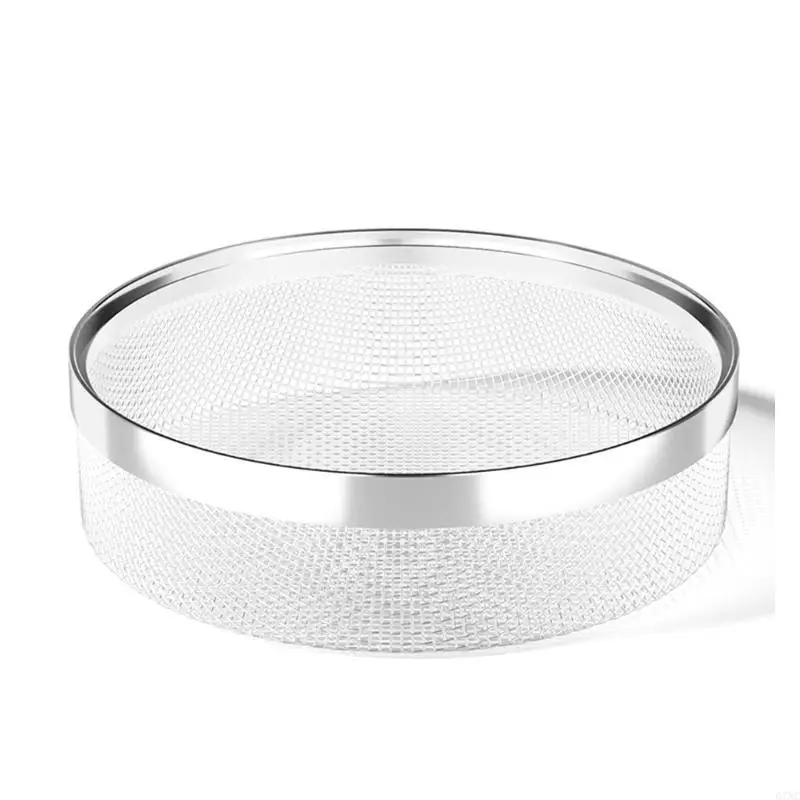 

Watch Maintenance Tools 5 Piece For Oil Washing Cleaning And Jewelry Repair With Steel Construction