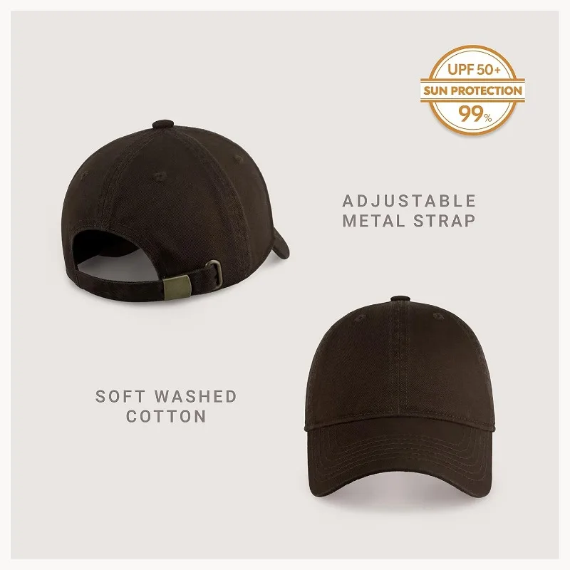 Thumbnail 2 - #62 Latest Hats Offers
