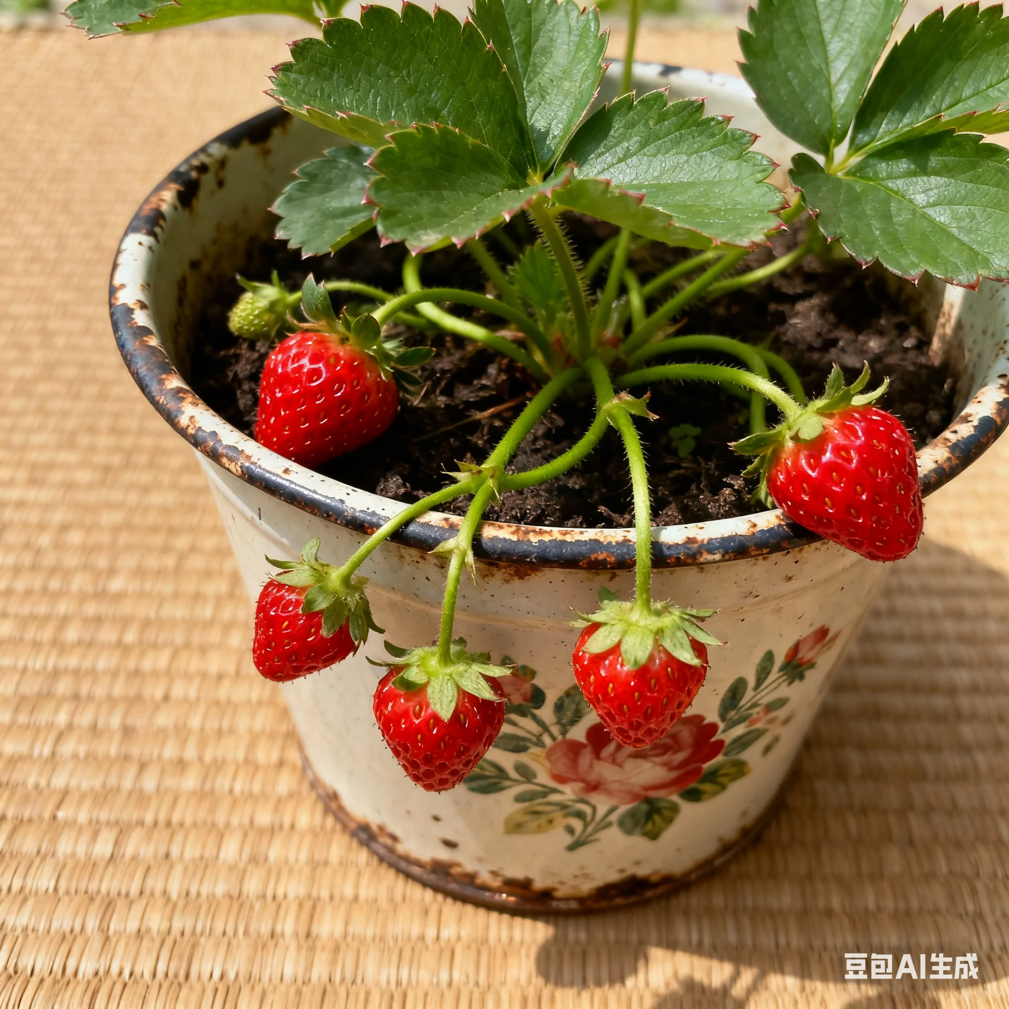 

Thank you for choosing our products! Your satisfaction is our unremitting pursuit. I wish you beauty and confidence