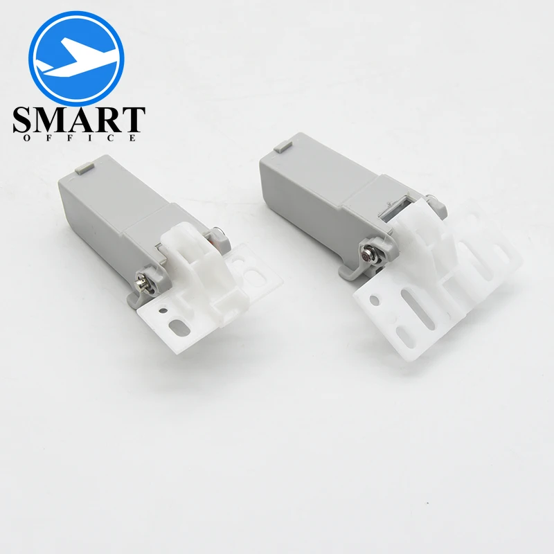 New FL3-6313-000 FL4-2050 for Canon iR1430 1435 ADF Hinge C250 C350 C351 C1225 C1325 C1335iF MF810 820 830 Hinges