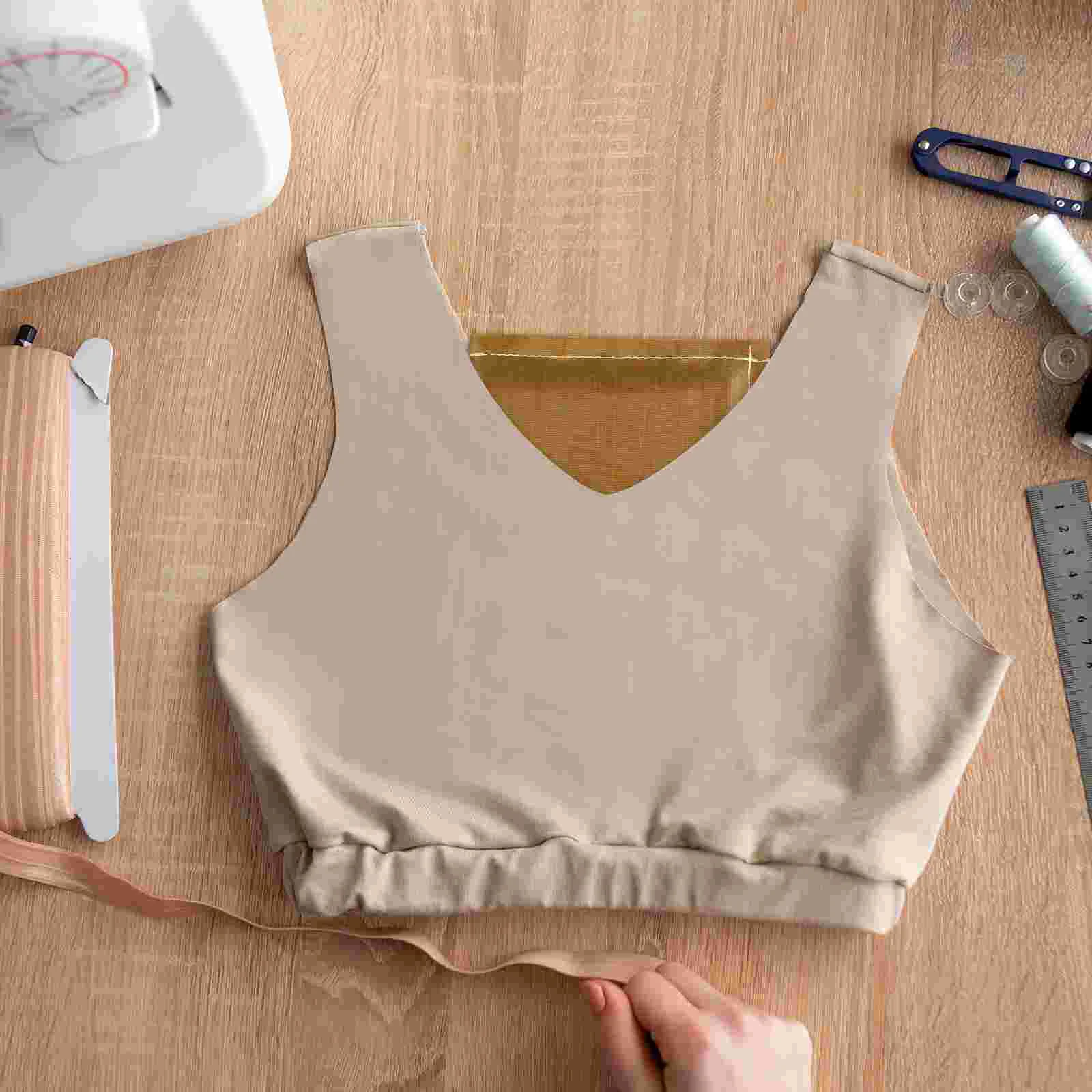 3pcs travesseiro reutilizável resistente ao calor travesseiro de transferência de pressão de calor para projeto (15 x 12 polegadas, 10 x 10 polegadas, 5