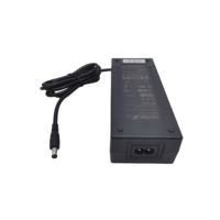 42V 2A Lithium Battery Charger for DYU D1 D2 D3 S2 V1 36V Electric Bicycle Bike Charger Spare Parts Spare Parts