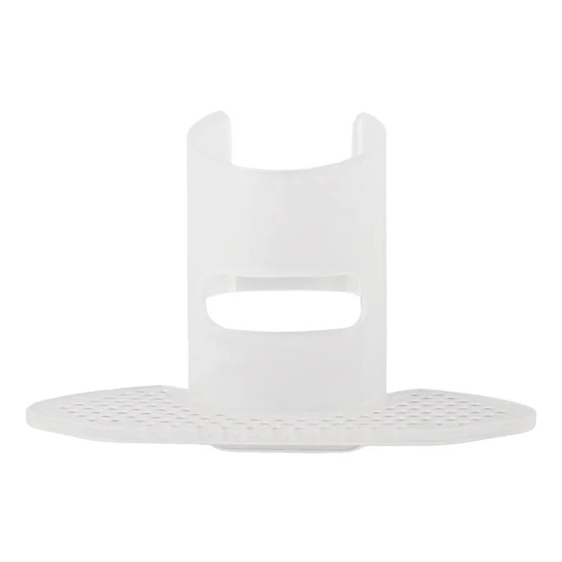 A39m acessórios filtro de substituição para tineco piso um s5/s5 pro 2 tampa do tanque água sujeira molhado seco aspirador parte