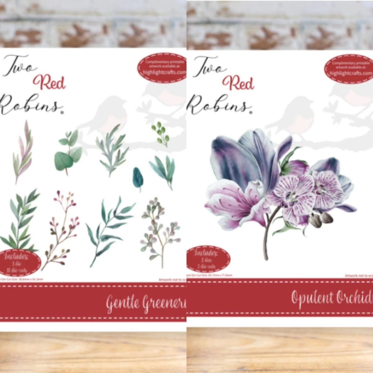 

Есть цветы в ведре. Металлические штампы. Ремесло. Тиснение. Изготовление бумаги. Шаблон для изготовления поздравительных открыток. Ручная работа.