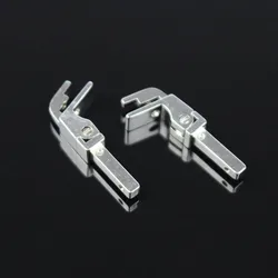 1pair Quality Glasses Spring Hinges Spare Parts Eyeglasses Repairing Part Accessory 155#