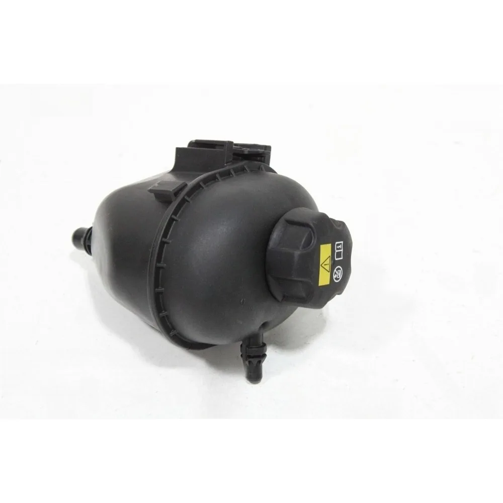 

Radiator, intercooler, and expansion tank suitable 2018-2024 for BMW X3 G01 2.0L models.17138610661,17117639024
