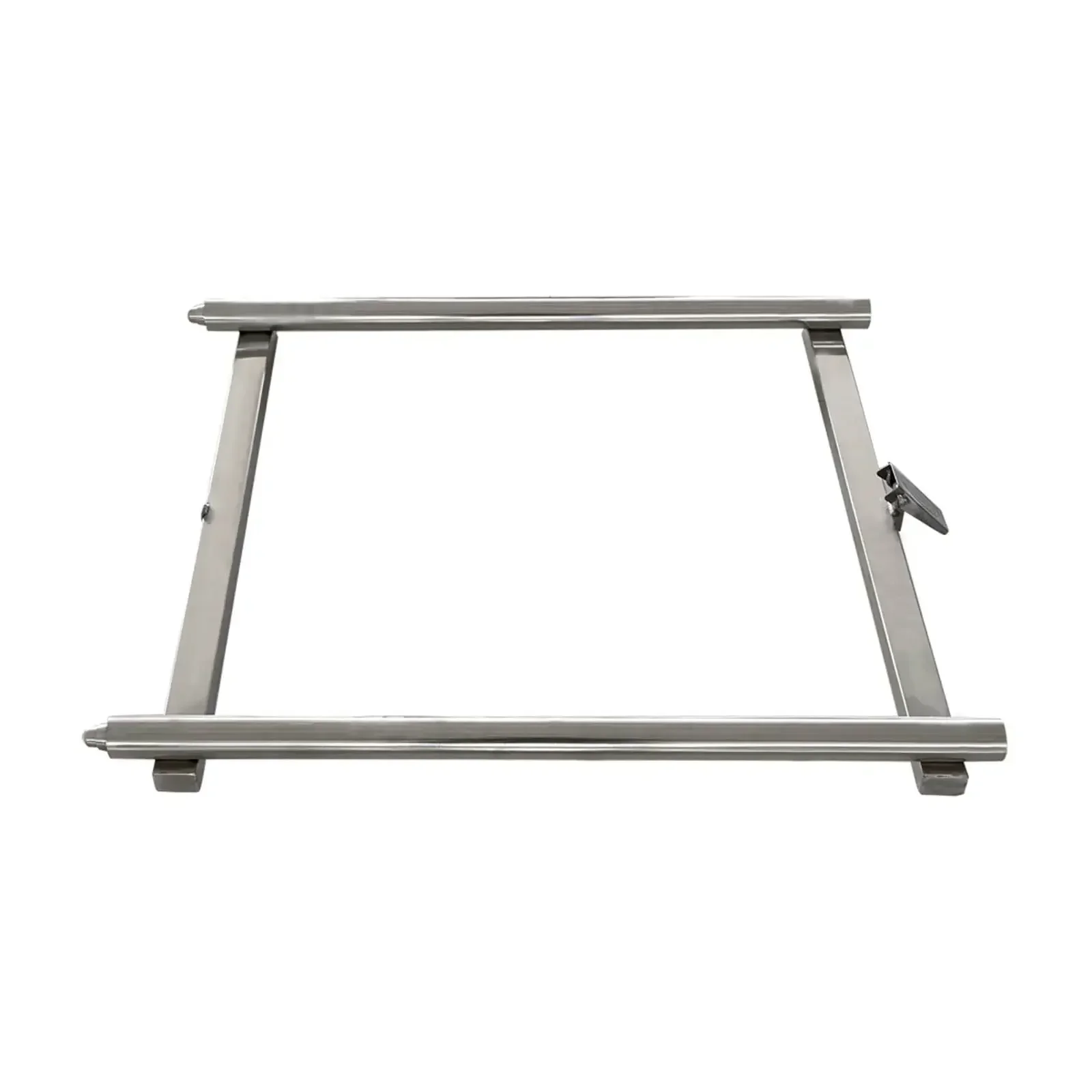 NSH Hot Sale Straight Curve Camera Track Rail for Camera Jib Crane and Dolly Moving Shot Photography Equipment - view 2