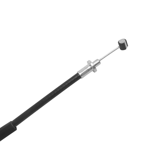 Imagen 2 del producto Para Indian Scout / Scout Sixty /Scout Bobber 2015 2016 2018 2019 2020 2021 2022 2023 Cable de embrague de motocicleta 1,6 m/1,7 m/1,8 m/1,9 m