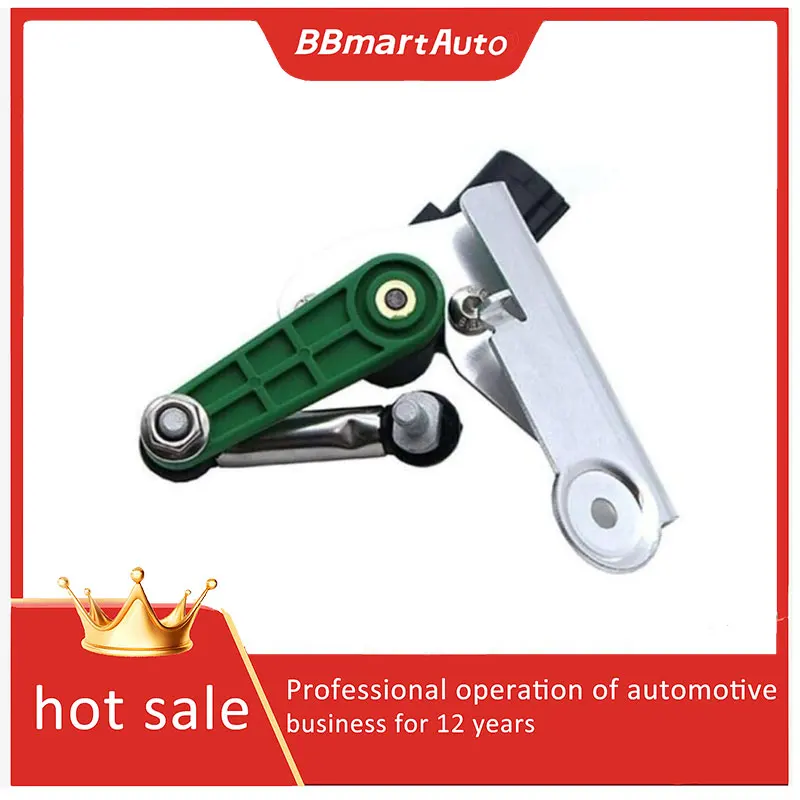 

600651400B BBmartAuto Sensor height sensor front RH For Tesla Model S-16