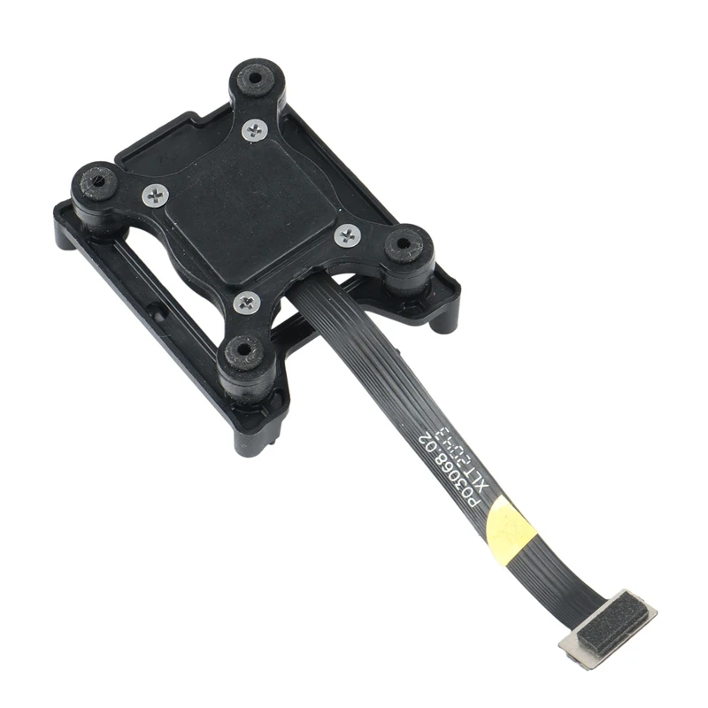 IMU Module Component Replacement Part For DJI Mavic 2 Pro / Zoom IMU Component Repair Parts, Zoom Version Parts