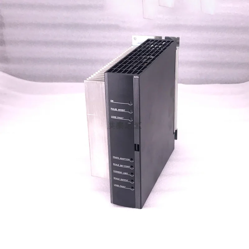 For Thyro-A 1A 400-100 HRLP1 2000001245 400V-100A For German AEG Power Regulator