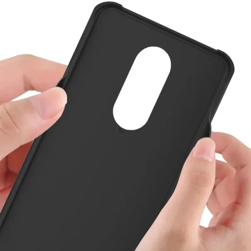 New 10000mAh Battery Case Power Bank for Oneplus 7/7 Pro Silm External Battery Charger Case for Oneplus 7 Case Power Cover