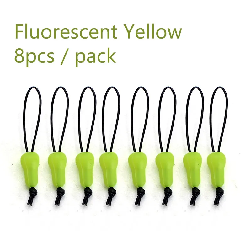 Variant: amarillo fluorescente
