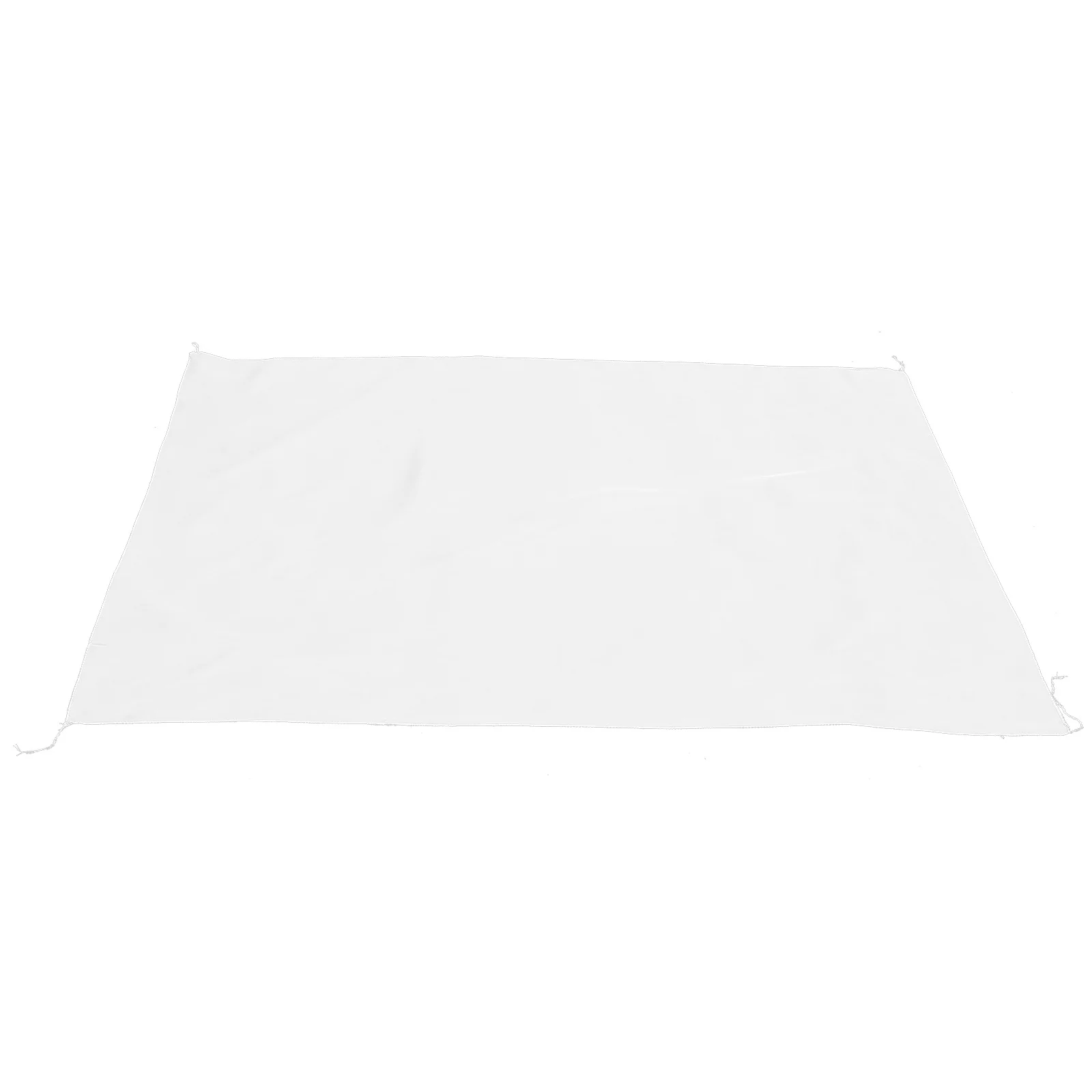 

Photography Backdrop Cloth For Jewelry Perfume Cosmetics Shoes Clothes Photo Booth Wallpaper Tapestry Silk Background For