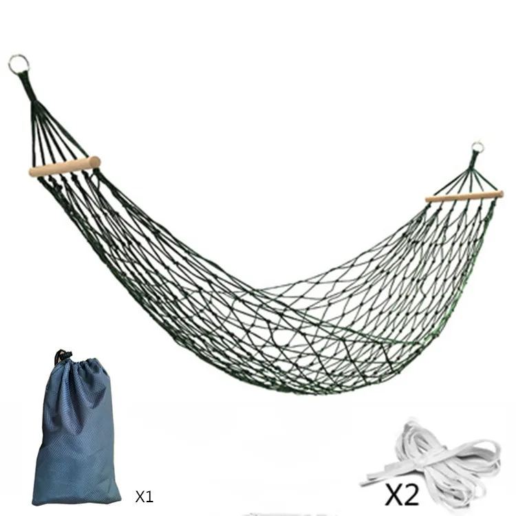 hamac-de-camping-anti-decoloration-en-nylon-et-polyester-leger-pour-enfants-et-adultes-reglable-et-personnalise