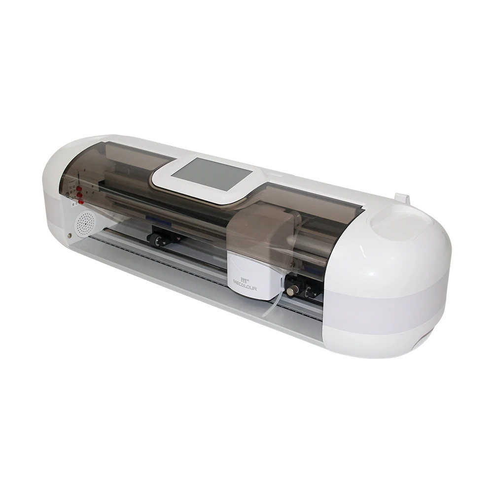 A3 Plotter Cutter: The Ultimate Guide for Beginners and Professionals