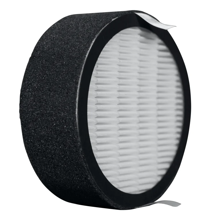 Heat Exchanged Recovery Ventilation Ductless Hrv Ventilation Units Heat Recovery F7 Filter