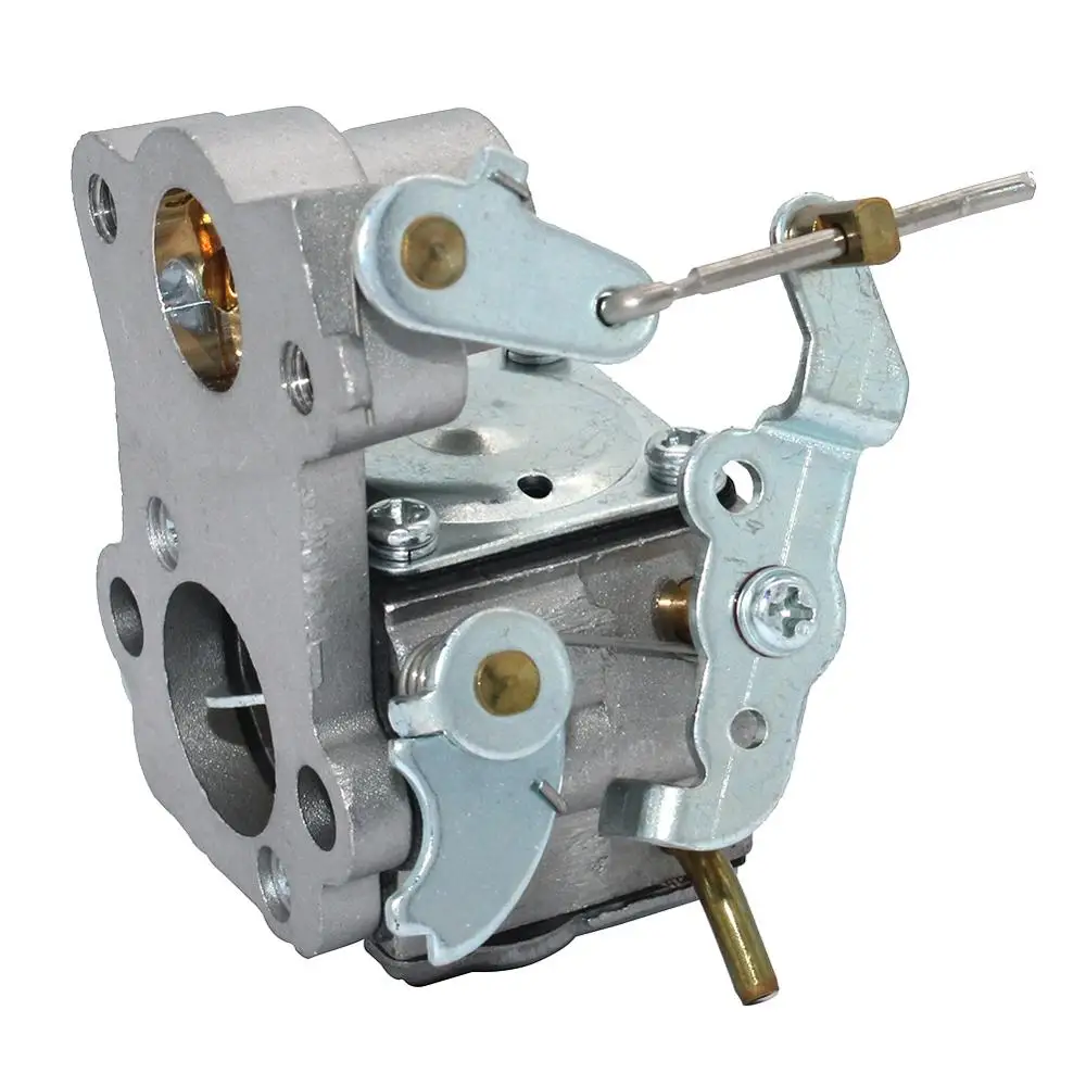 Carburetor for Partner 738 740 840 842