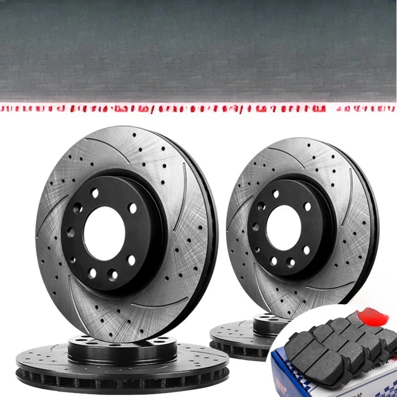 For Mini Mini Brake… - image