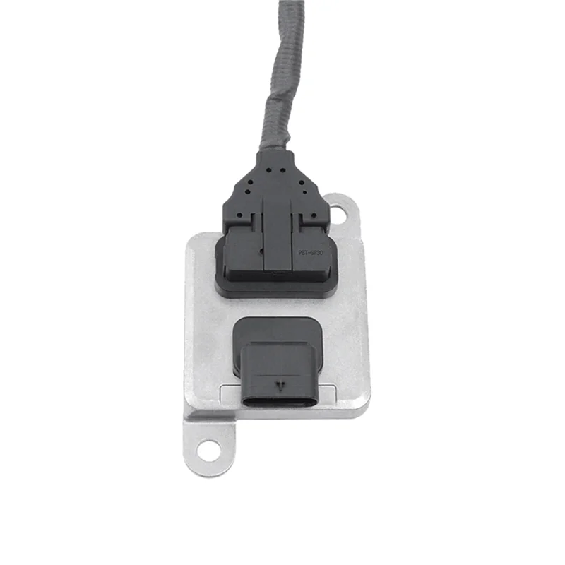 

0009053603 5WK96683D New NOX Sensor For W205 W166 GLE350 400 ML350 B180 B200 Replacement Accessories