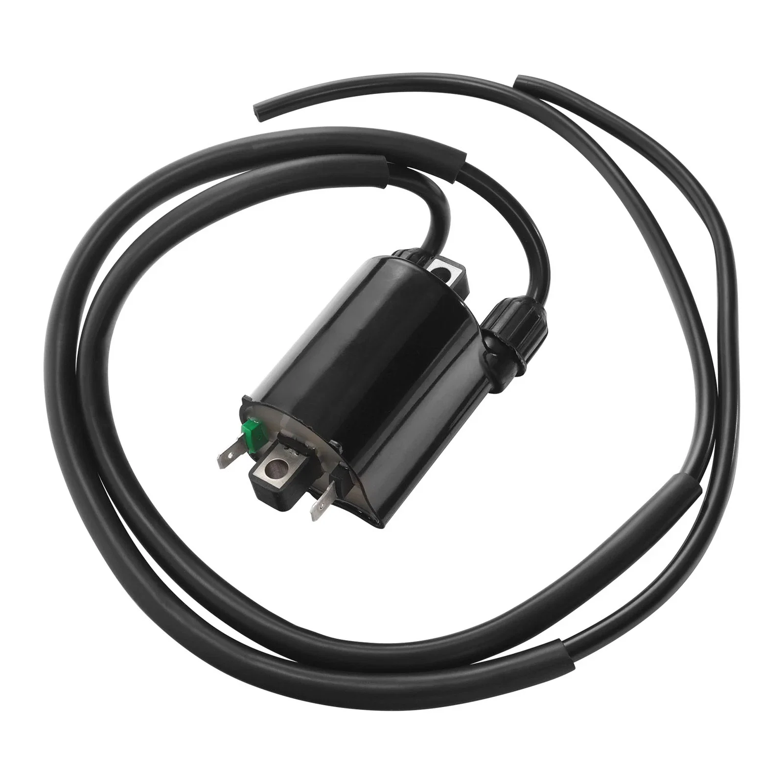 

Motorcycle Ignition Coil For Honda VFR400 NC30 NC35 CB 250 Hornet CB 400 F CB600 CB1100