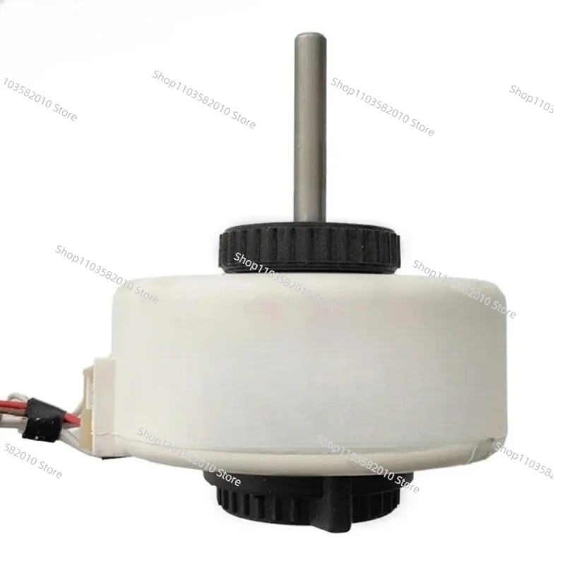 

Indoor Fan Motor for Air Conditioner, FN20I-PG YYR20-4B3-PG 150101060282 AC Replacement Part