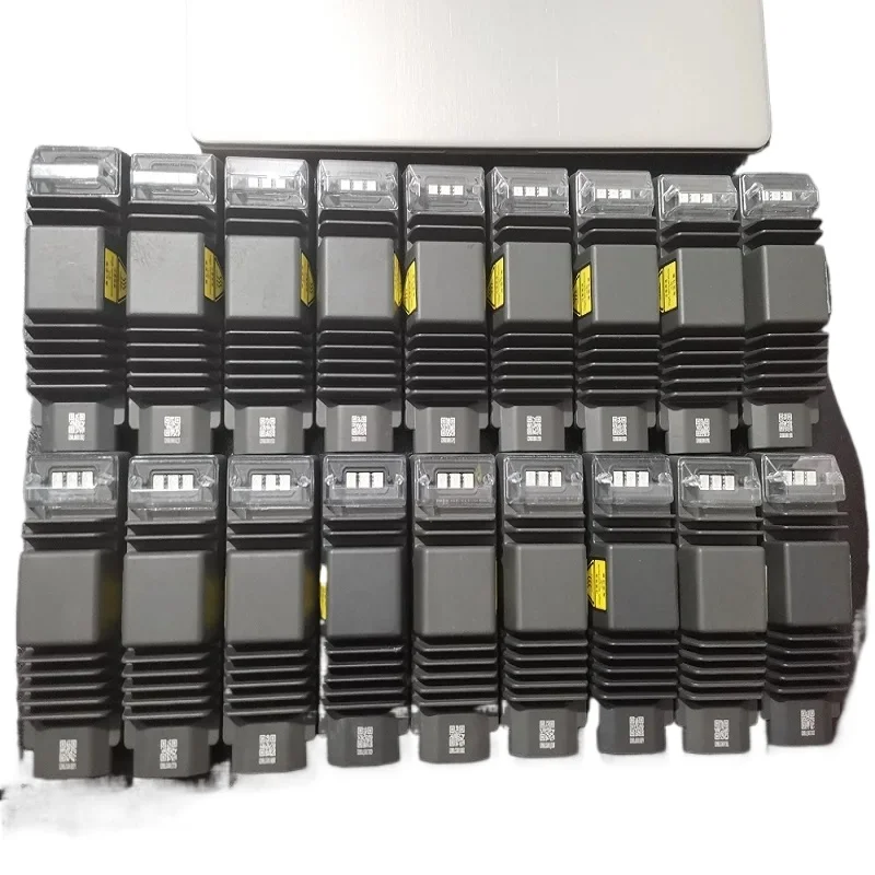 真新しい ESC モジュール DJI Agras T50/T25 農業ドローン噴霧農業 UAV 植物保護アクセサリー