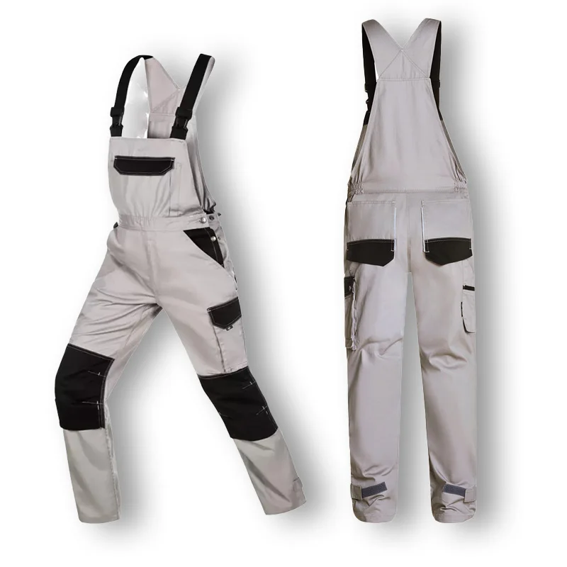 Thumbnail 2 - #18 Best Work Safety Knee Pads to Buy In 2026