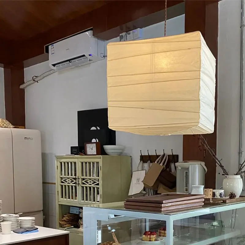 Akari Rice Paper Pe…