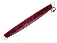 

MA6398200056 for additional STOP lamp VIANO W639 03 VITO W639 03 VITO W639 03