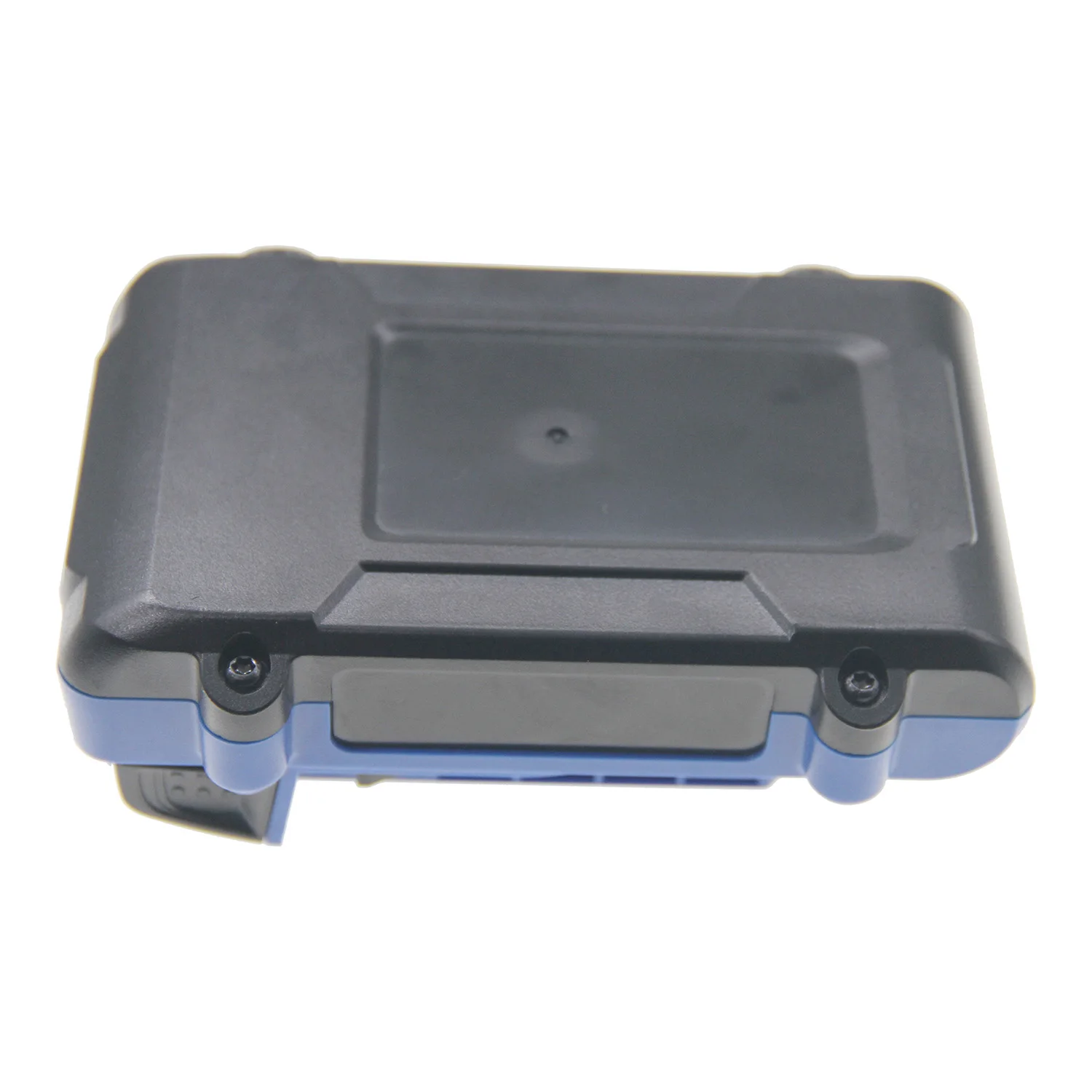 C & P KB 24VA1 KB624-03 KB524-03 KB424-03 KB224-03 herramienta eléctrica batería de iones de litio 18650 para taladros KOBALT