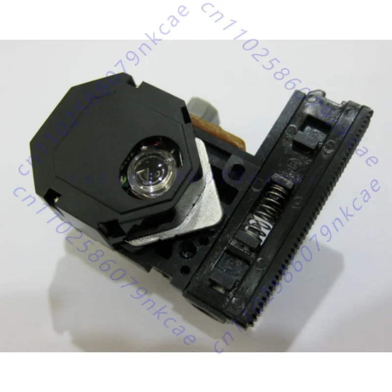 Premium Genuine KSS‑213C New CD Laser Pickup For HIFI Audio System