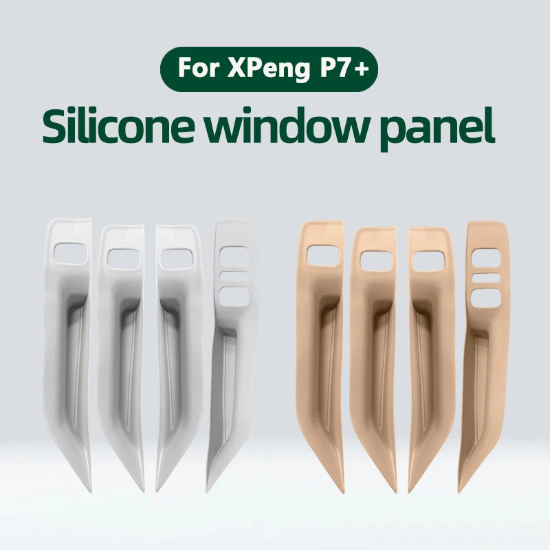 capa-protetora-de-silicone-antirriscos-para-painel-de-controle-de-botoes-do-vidro-eletrico-e-apoio-de-braco-para-xpeng-p7-p7-plus