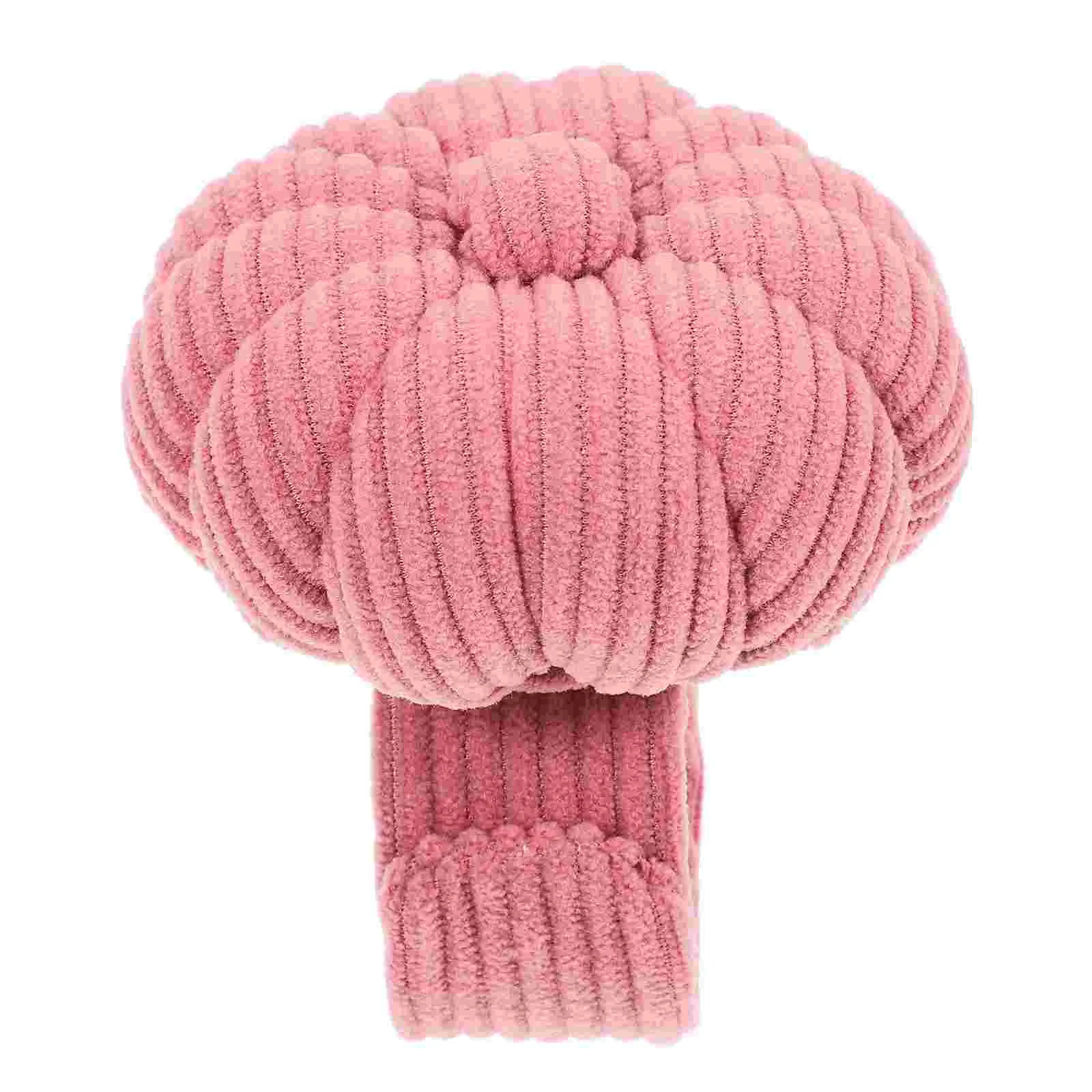 

Wearable Watch Style Pincushion Cushions for Sewing Cute Bracket Holder Rose Gold