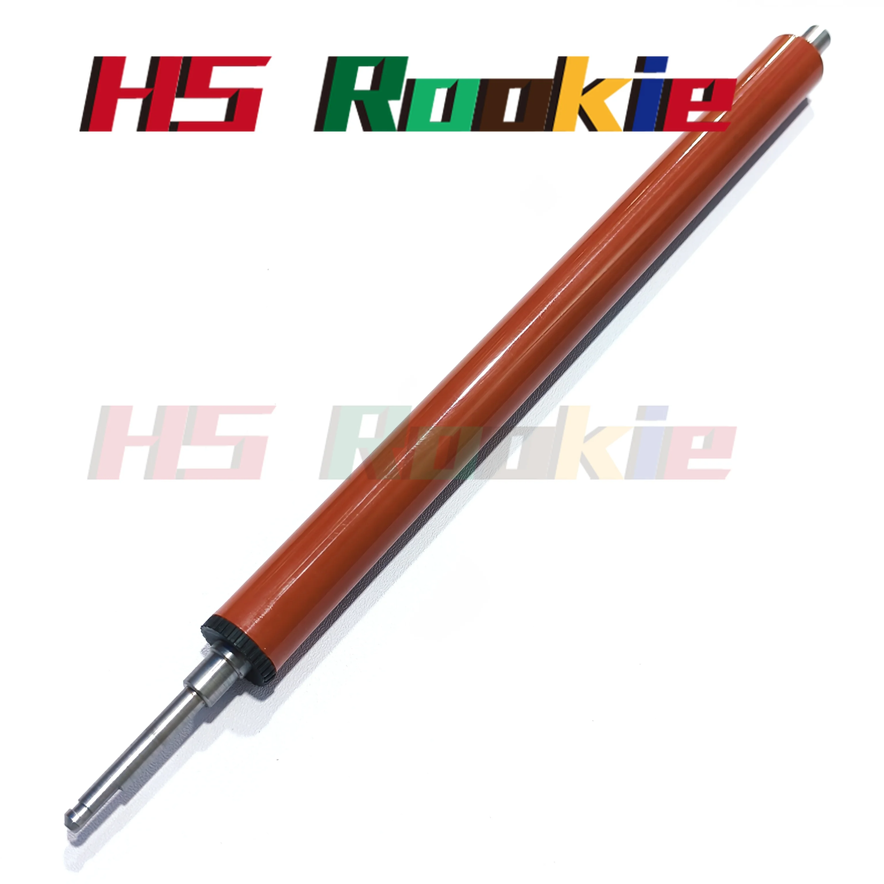 

5PCS RC1-2136-000 Fuser Lower Pressure Roller for HP 1010 1012 1015 1020 1018 3015 3020 3030 M1005