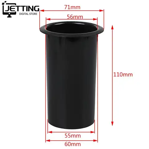 8 best sales basrör - №6