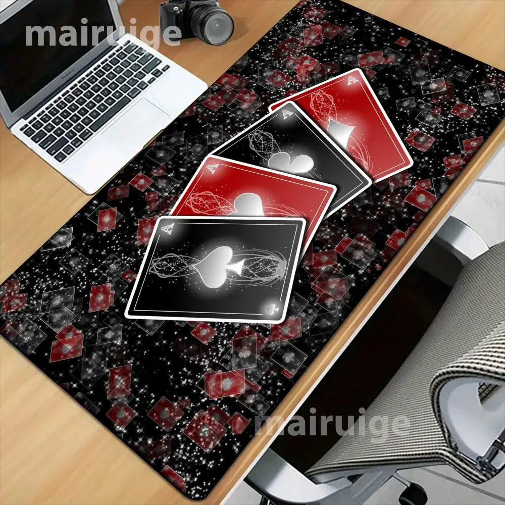 legal-cartoes-de-poker-mouse-pad-grande-computador-escritorio-jogo-tapete-de-mesa-xxl-borracha-antiderrapante-bordas-costuradas-teclado-tapetes-de-mesa-longos