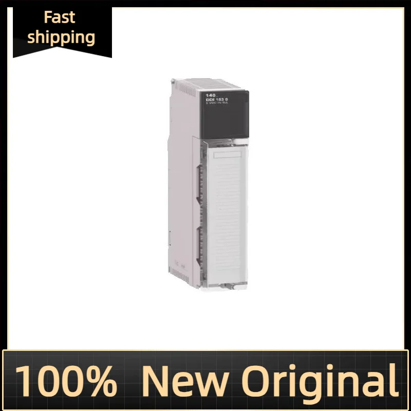 Atv61hu75n4z 140ddi35300 BMXcra31210 Vw3a1101 Bmxnor0200h Совершенно новый и оригинальный Atv61hu75n4z 140ddi35300 BMXcra31210 Vw3a1101 Bmxnor0200h Совершенно новый и оригинальный