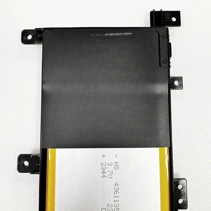 C21N1509 Laptop Battery for ASUS FL5900U A556U K556U X556U F556U Notebook Replacement Power Supply High Capacity Long Life