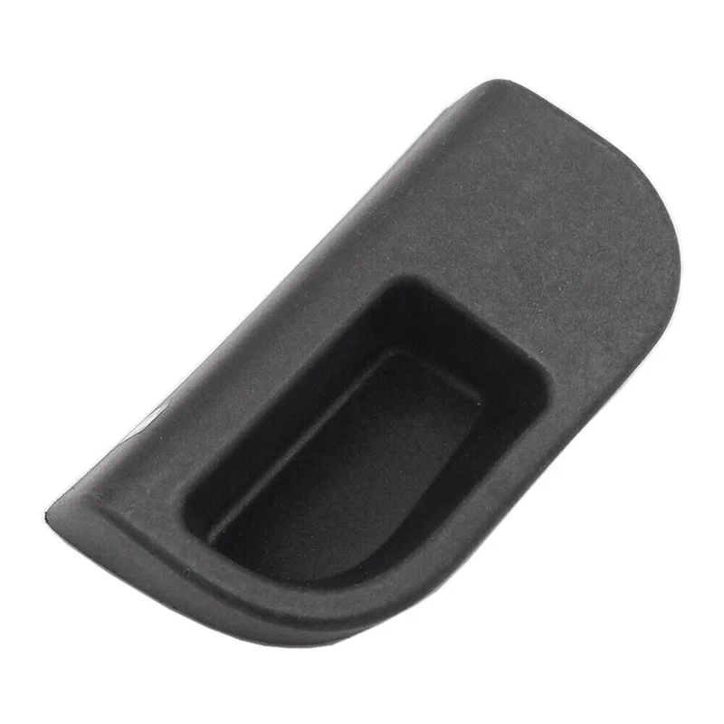 Front Engine Hood Opening Handle 735516979 For Citroen Nemo Fiorino Qubo Fiat Doblo 2008-14 Bonnet Release Lever 7937W5 Parts-A9