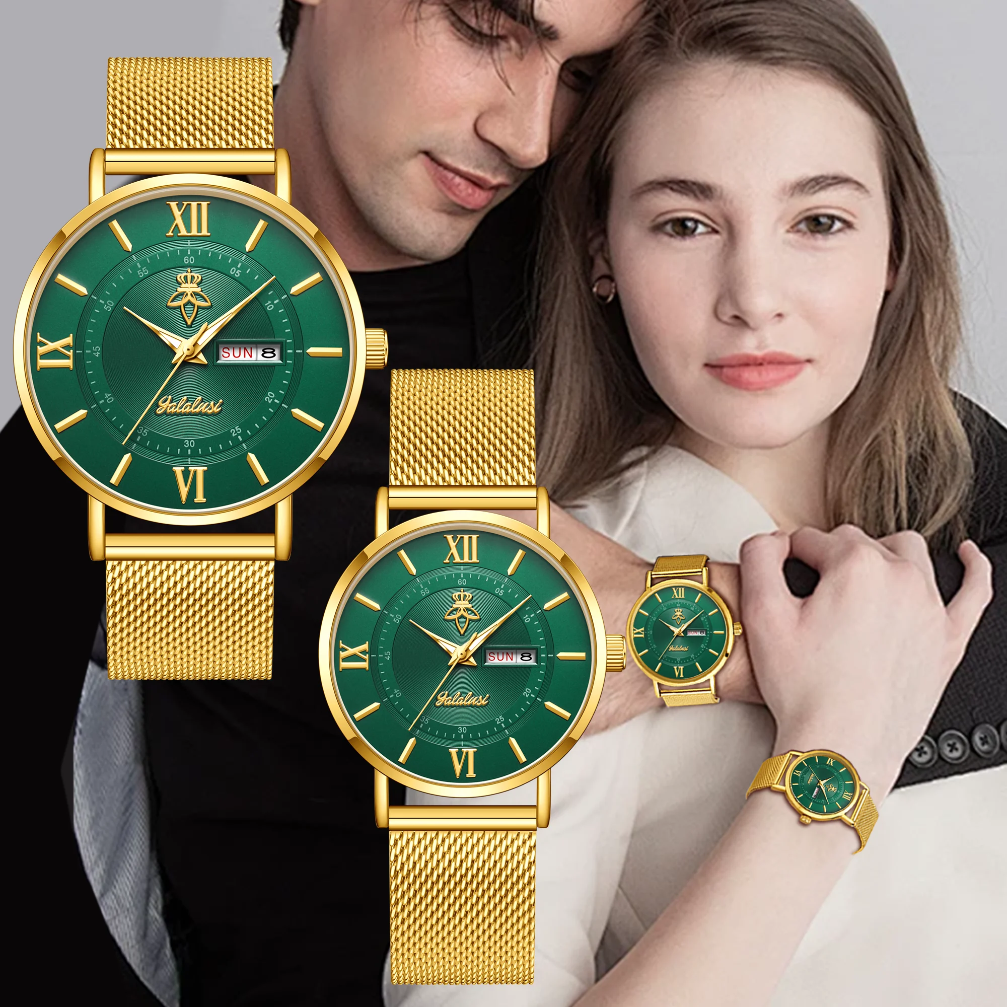 relogio-unissex-estiloso-e-minimalista-yalalusi-com-display-de-data-relogio-de-quartzo-para-casal-com-pulseira-de-malha-milanesa