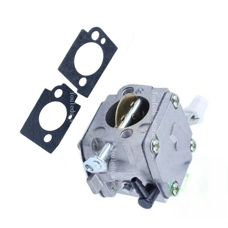 

Применяется к аксессуарам для бензопилы карбюратора HUS181 288 281 288XP 281XP