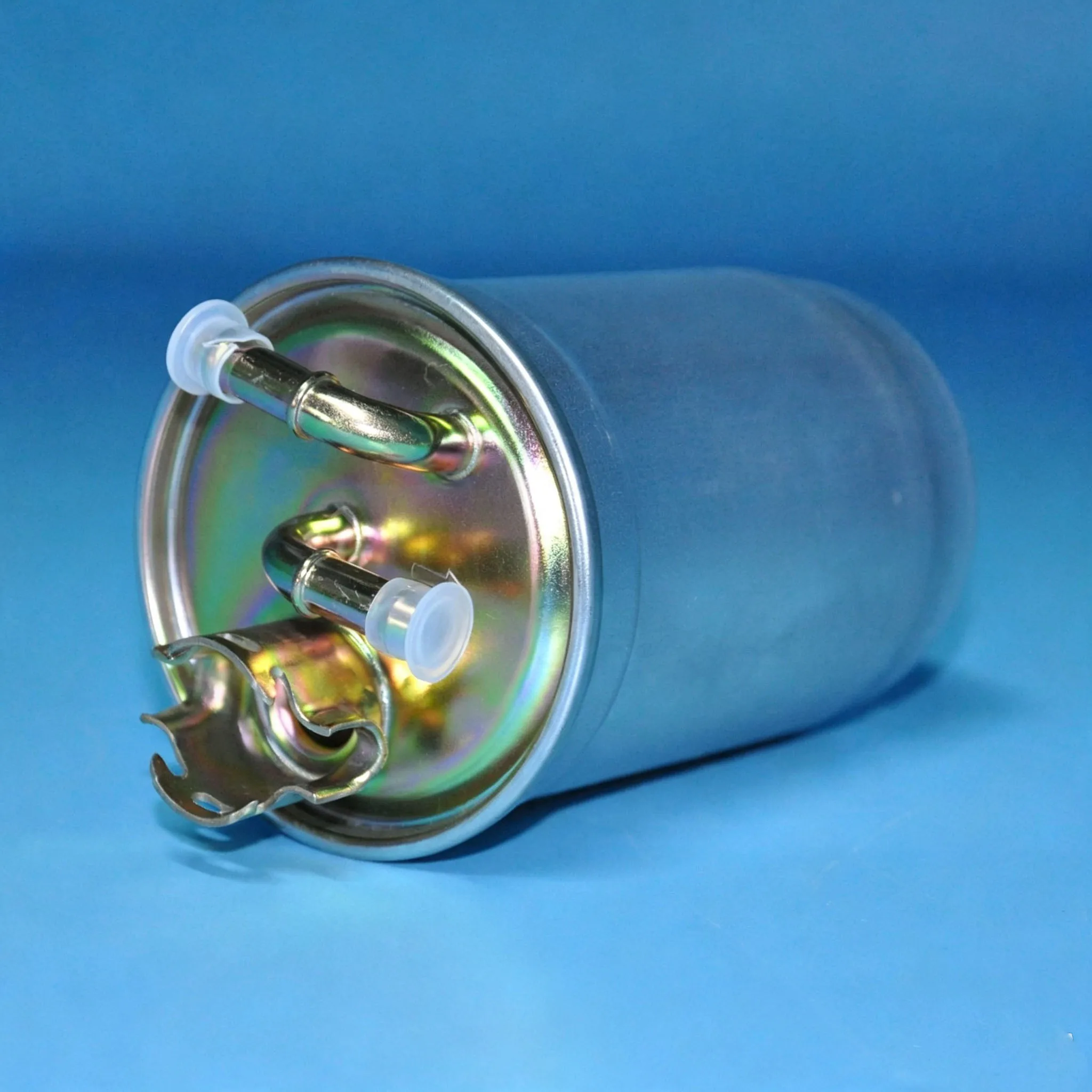 191127401A Fuel Filter Compatible with VOLKSWAGEN CALIFORNIA CADDYII GOLF Series Replace 191127401A 191127401B BF1215