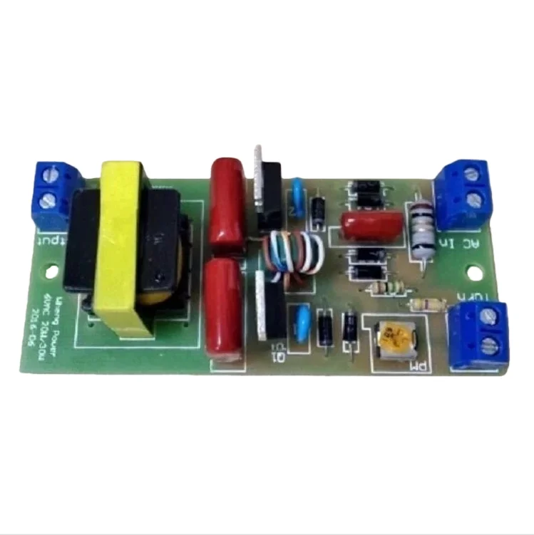 Microscope power supply 6V20W 6V30W 12V20W halogen lamp Microscope power module Halogen power supply