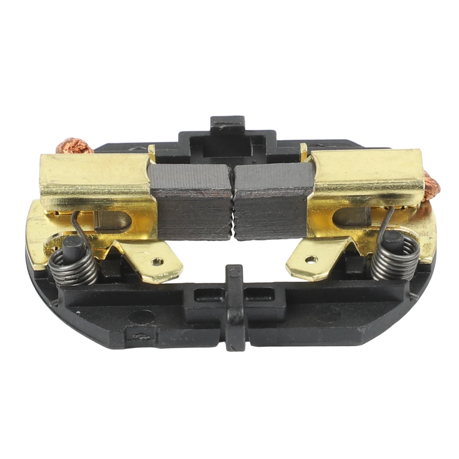 

DCD780 Accessory as Picture Brush Box Brand New Unused Compatibility List Available Metal Parts Maintenance Service