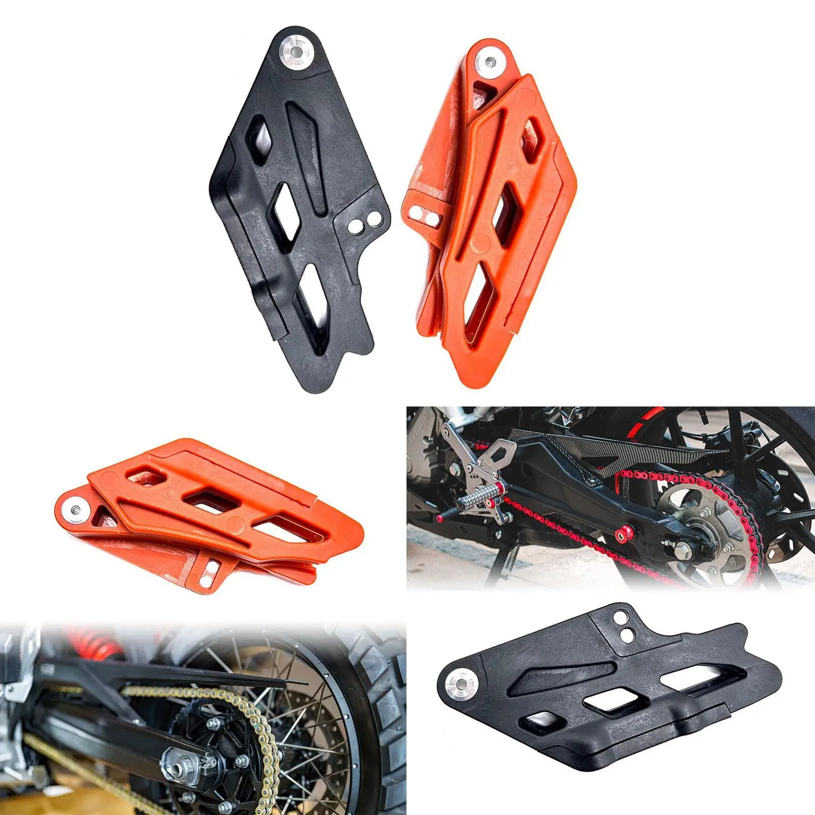 

Защитная крышка цепи, аксессуары для мотоциклов, трансмиссионная цепь мотоцикла