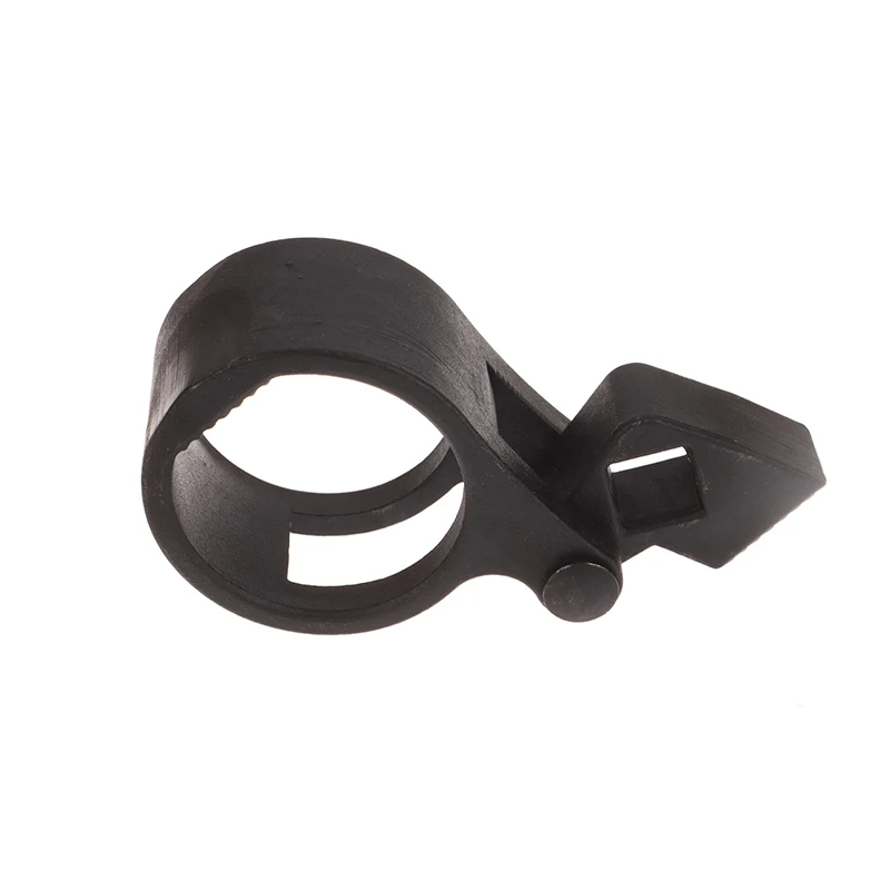 Imagem -04 - Universal Car Inner Tie Rod Wrench Steering Rods Rack Pinhão Remoção Ferramenta de Reparo Caminhão Trailer rv Acessórios Automotivos 2242 mm