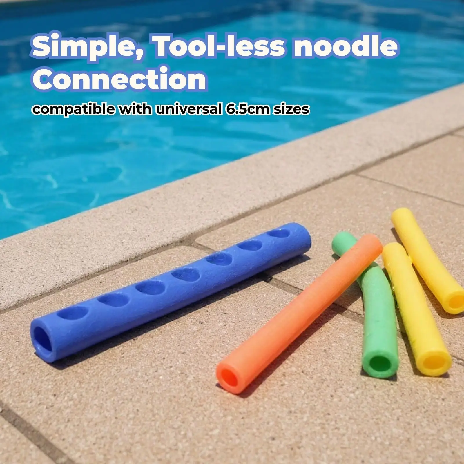 conector-de-espuma-para-flutuadores-oco-para-cadeira-de-natacao-diy-esportes-aquaticos